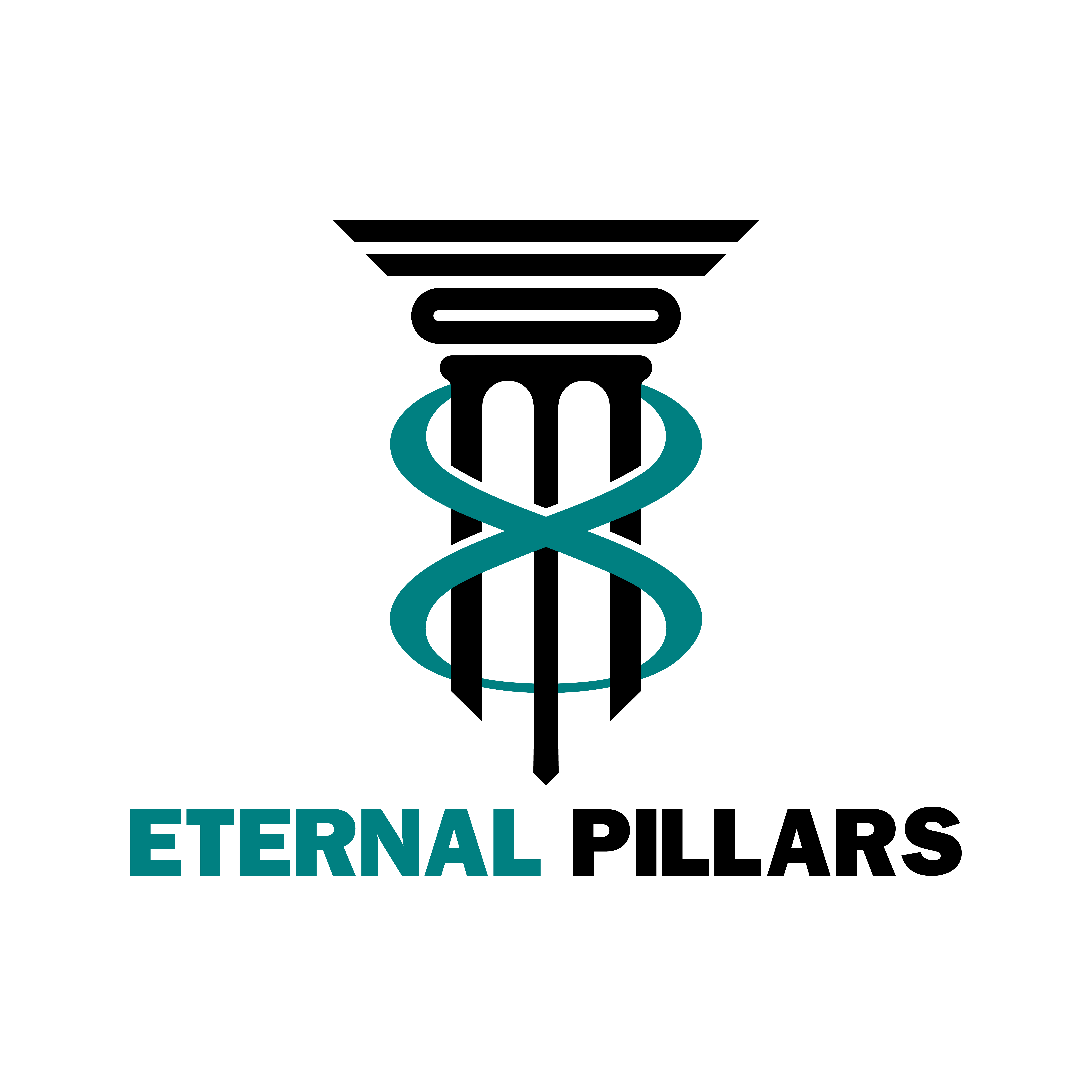Eternal Pillars
