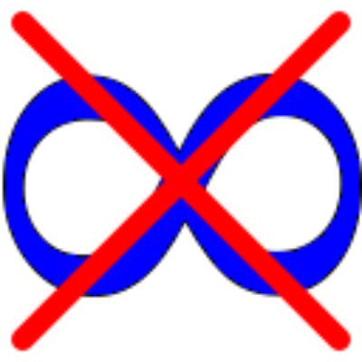 Finite Fluids Control (Fabric)