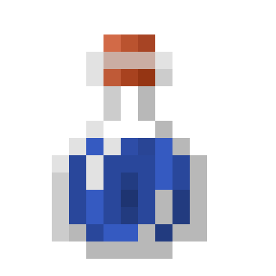 BottleFix (Fabric/Forge) logo