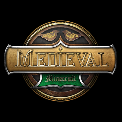 Egg's Medieval Wonderland icon
