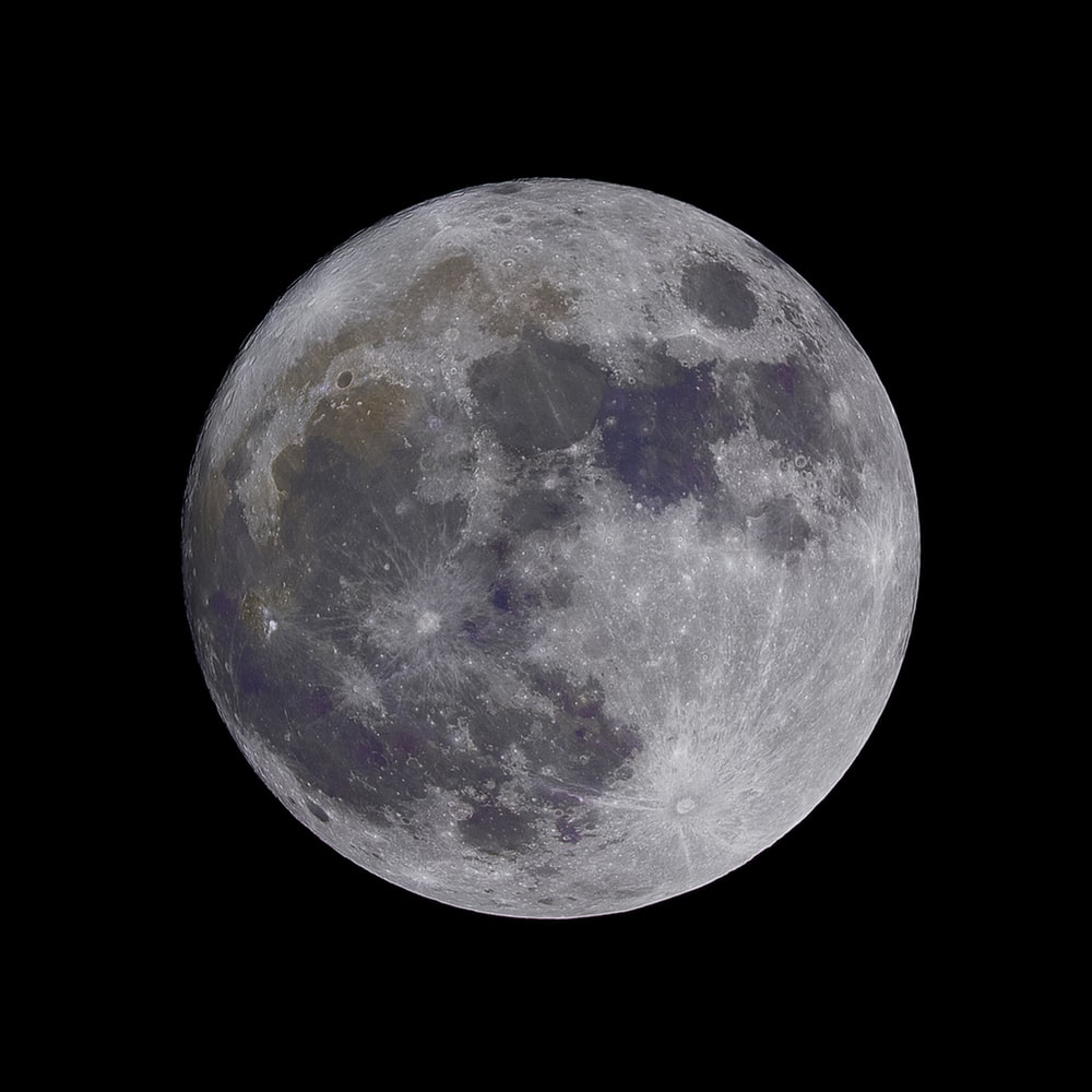 lunar moon minecraft mod download