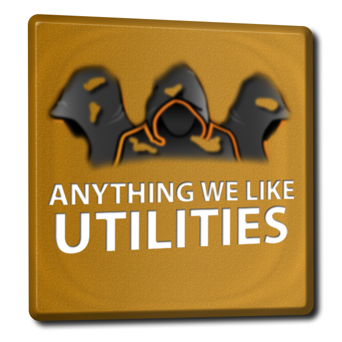 AWL Utils logo