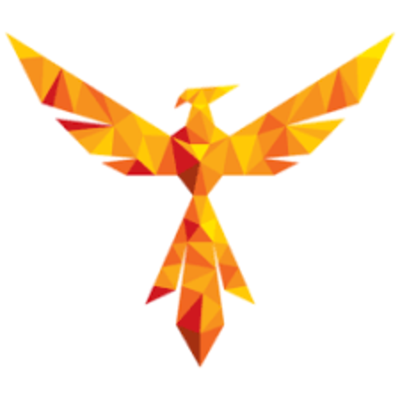 PhoenixTech: Reloaded