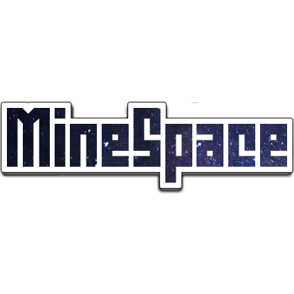 minespace skyblock