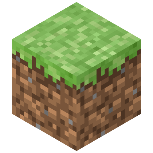 Block Factory