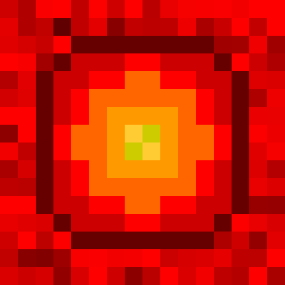 Files - Magma Balls! - Mods - Minecraft - CurseForge