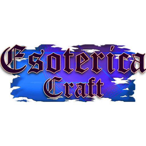 EsotericaCraft