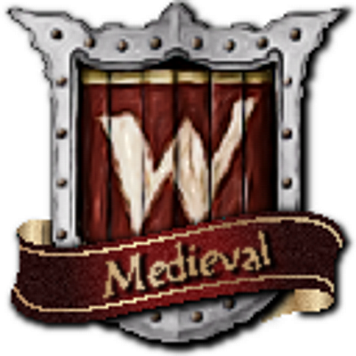 Winthor Medieval MC 1.16 - 1.16.5 v6.6 Minecraft Texture Pack