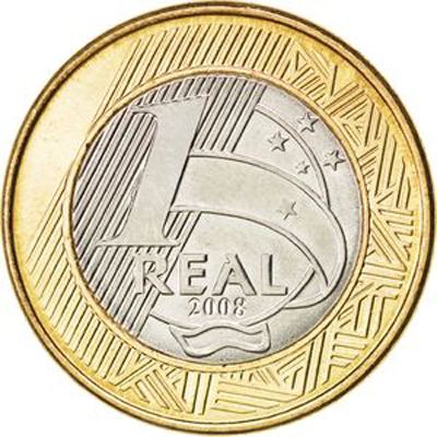 Somake Money