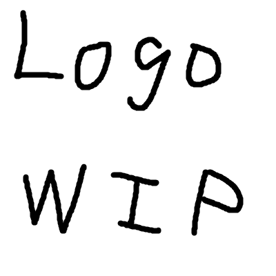 637044988644224742.png