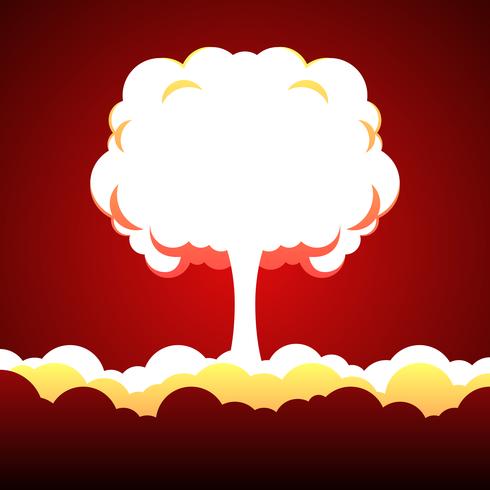 ICBM War Custom Map logo