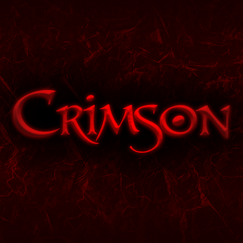 Crimpack