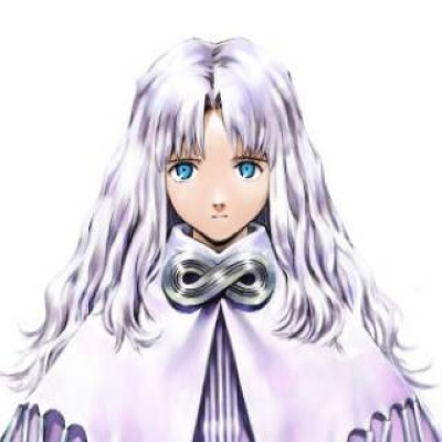 dotHack S&B Version