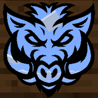 Sloecraft