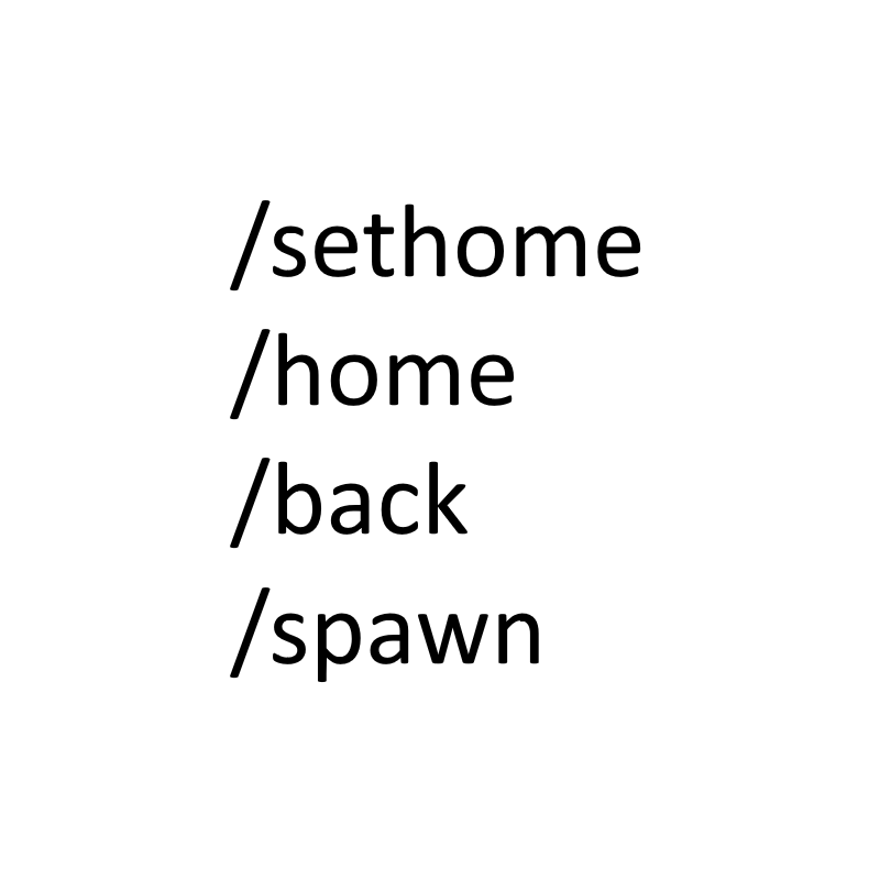 Easy Home Warp logo