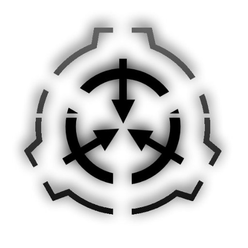 Site - V