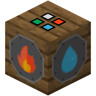 Minalchemy