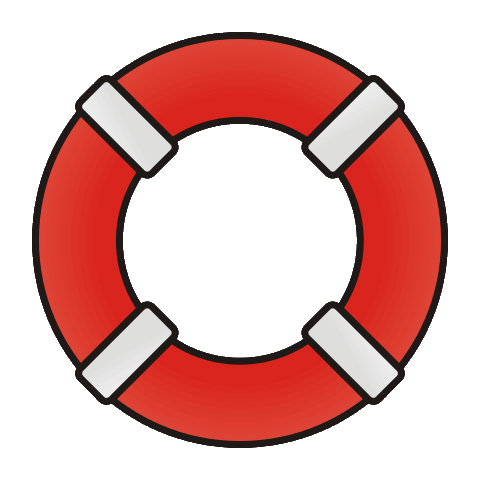Emergency Command