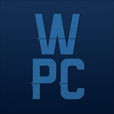 WallpaperCraft logo