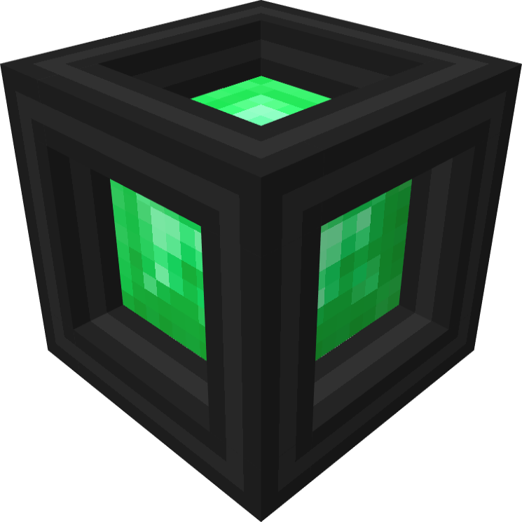 Buffer: Fabric [Discontinued] logo