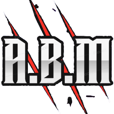 A.B.M