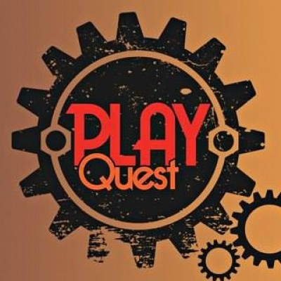 QuestsCraft