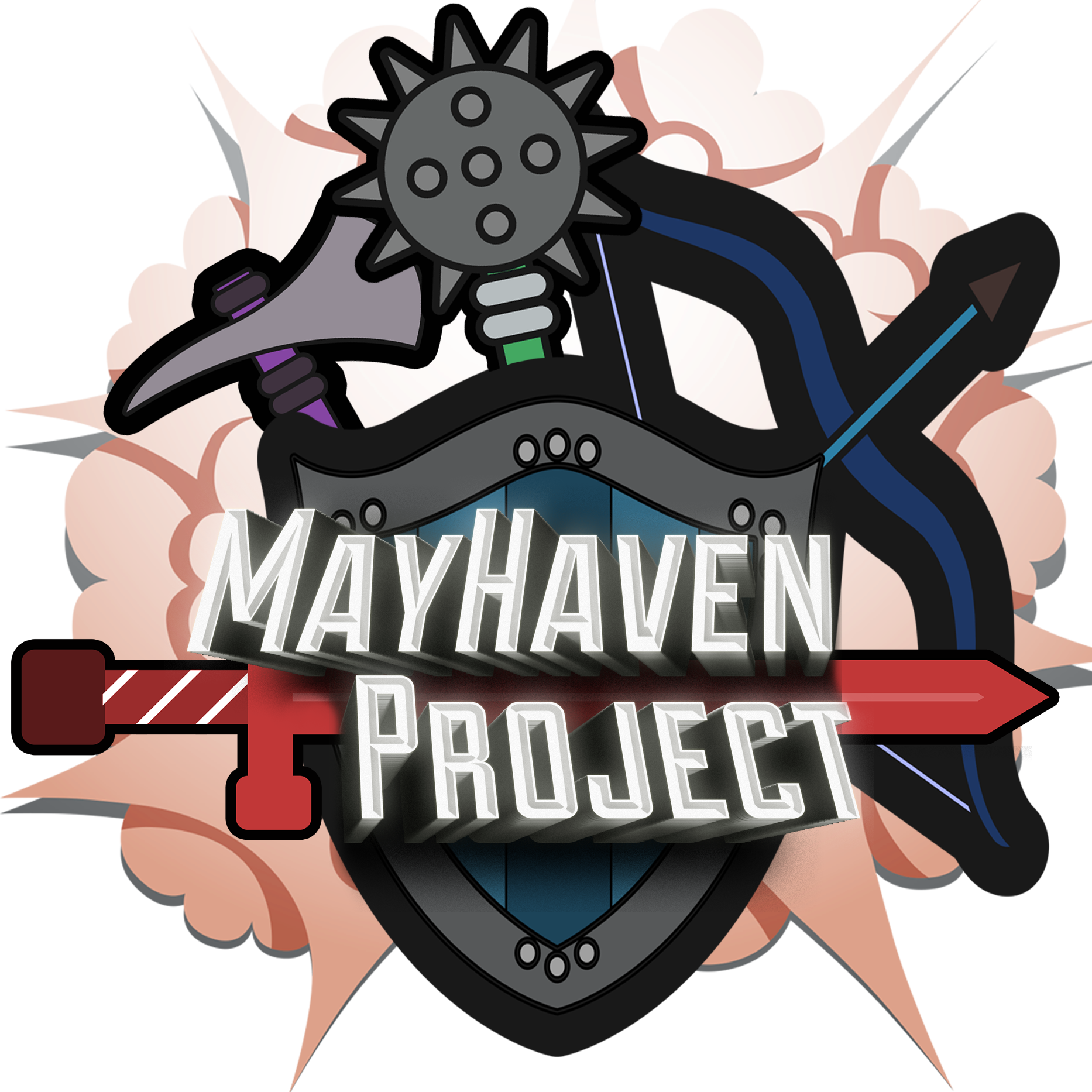 Mayhaven Project