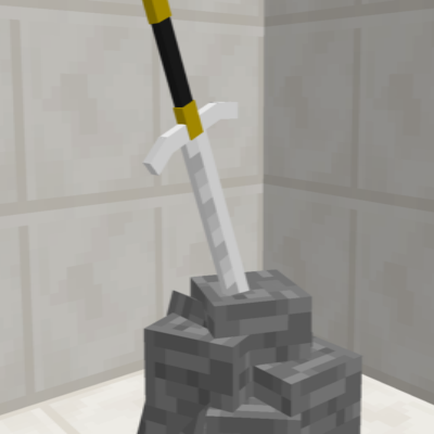 Big Swords R - Minecraft Mods - CurseForge