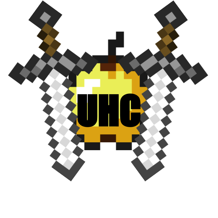 Random UHC - Bukkit Plugins - Minecraft - CurseForge