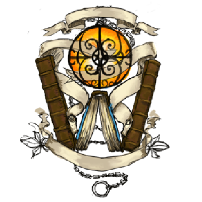 Hedgewitchery