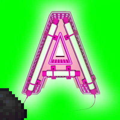 Adventure RPG and Dungeon