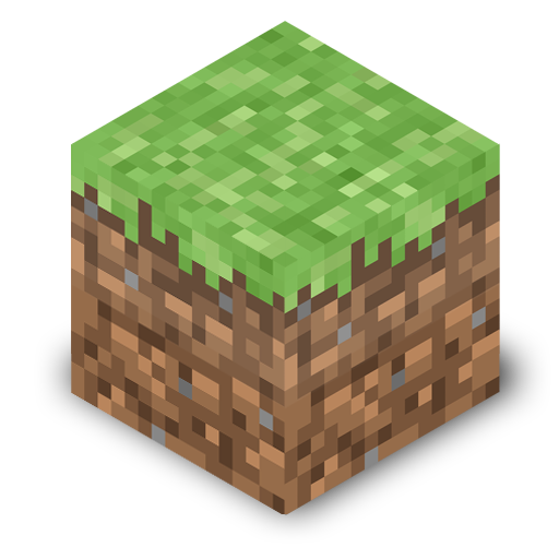 Nugget's Dungeons