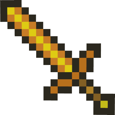 Espada de Blaze, Minecraft Fanon Wiki