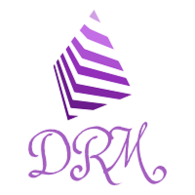 Dungeons, Rogues, and Mystic Arts