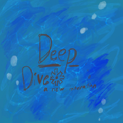 DeepDive