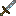 Ore Swords
