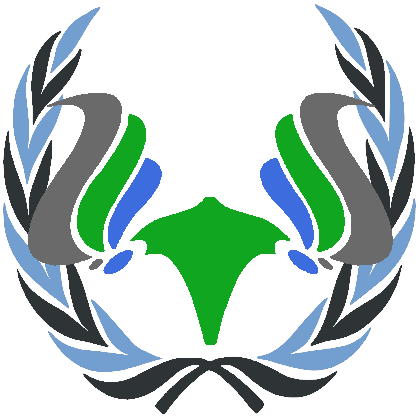 Partipixel
