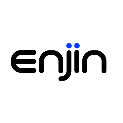 EnjinForgePlugin logo
