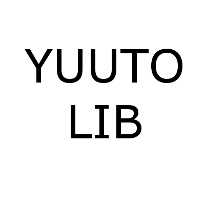 YuutoLib