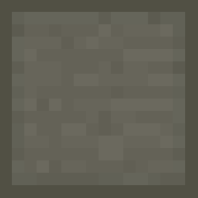 Reinforced Stone Recipe Adder