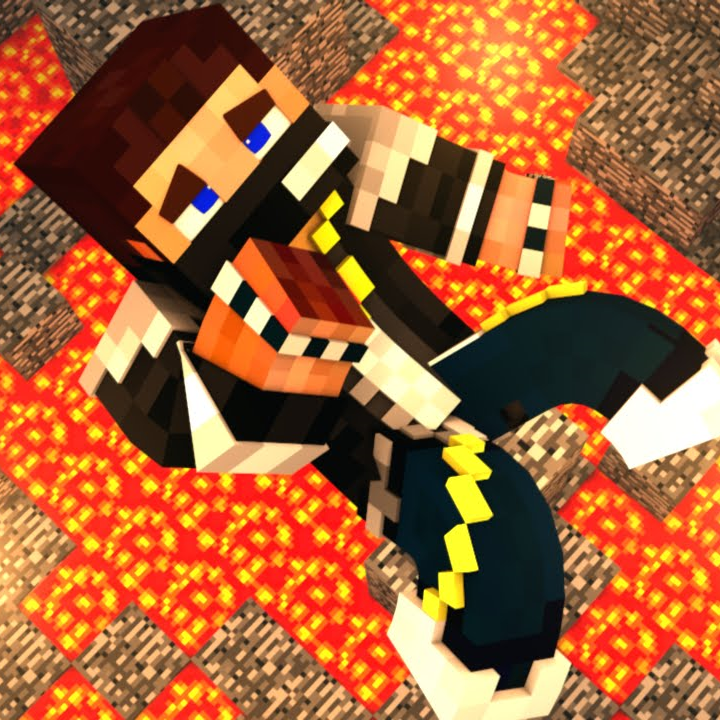 FallDamageSettings Mod logo