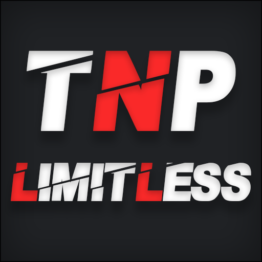 TNP Limitless - LL1 - Minecraft Modpacks - CurseForge