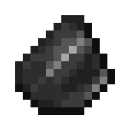 Crafting Flint