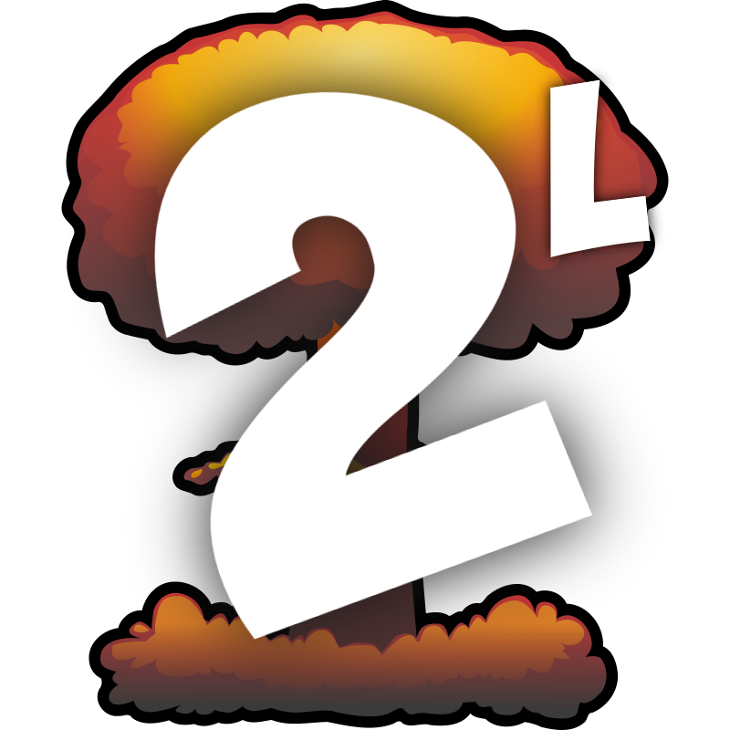 Armageddon 2 Lite