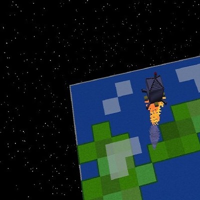 Galactic Conquest 2