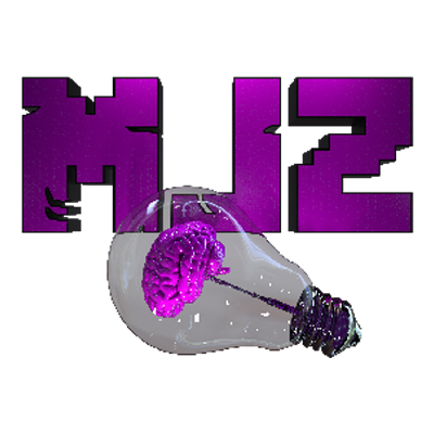 Learning LUA within MC. A simple mod pack to learn the LUA language.