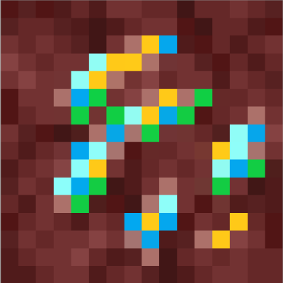Randomium project artwork