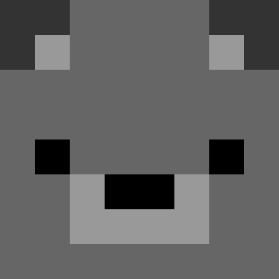 Osocraft_mod