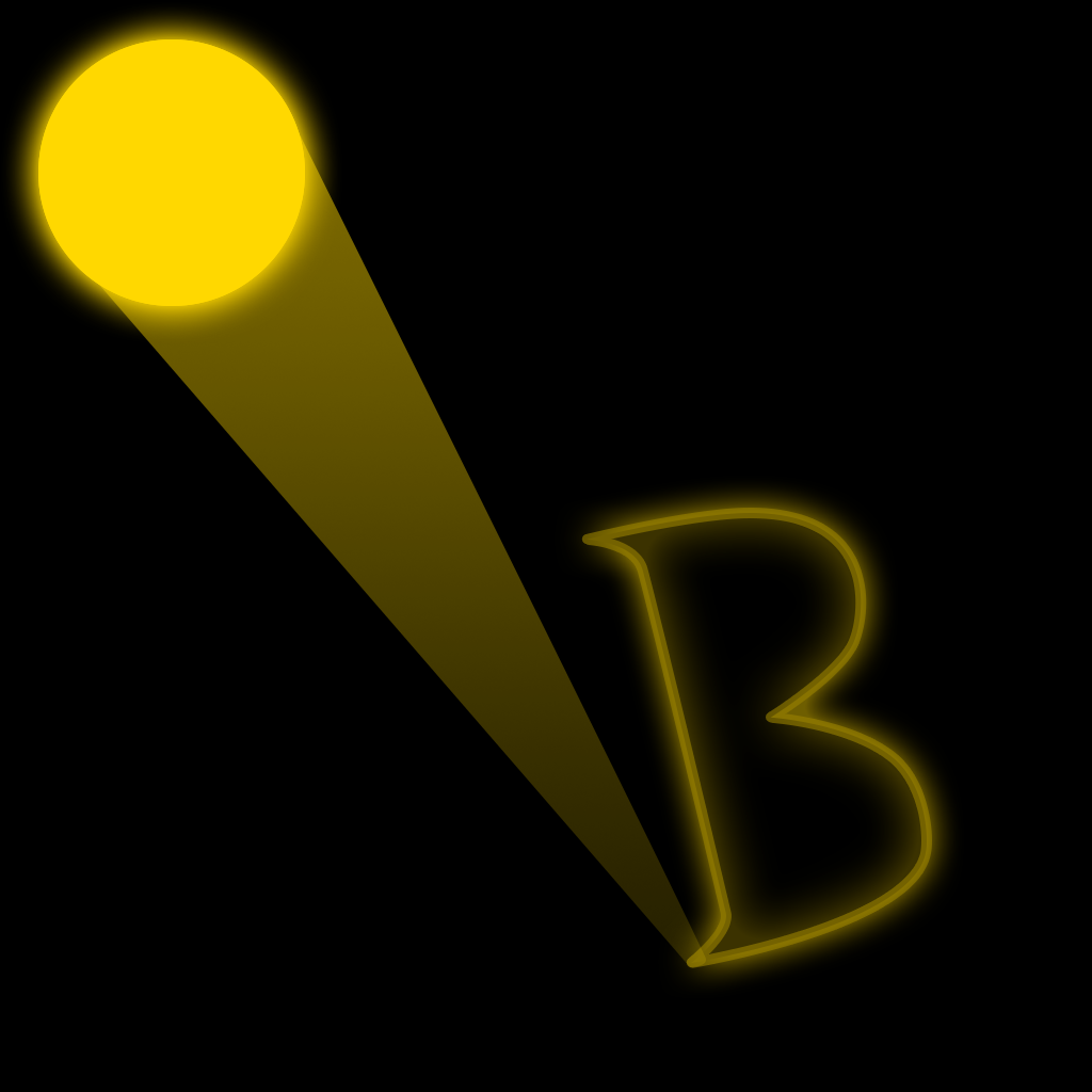 Boson logo