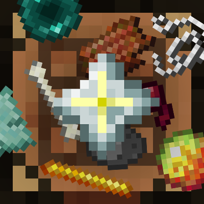 Realistic Drops logo